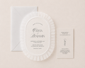 Sample: The Oval