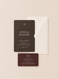 Sample: The Bold
