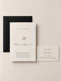 Sample: The Script